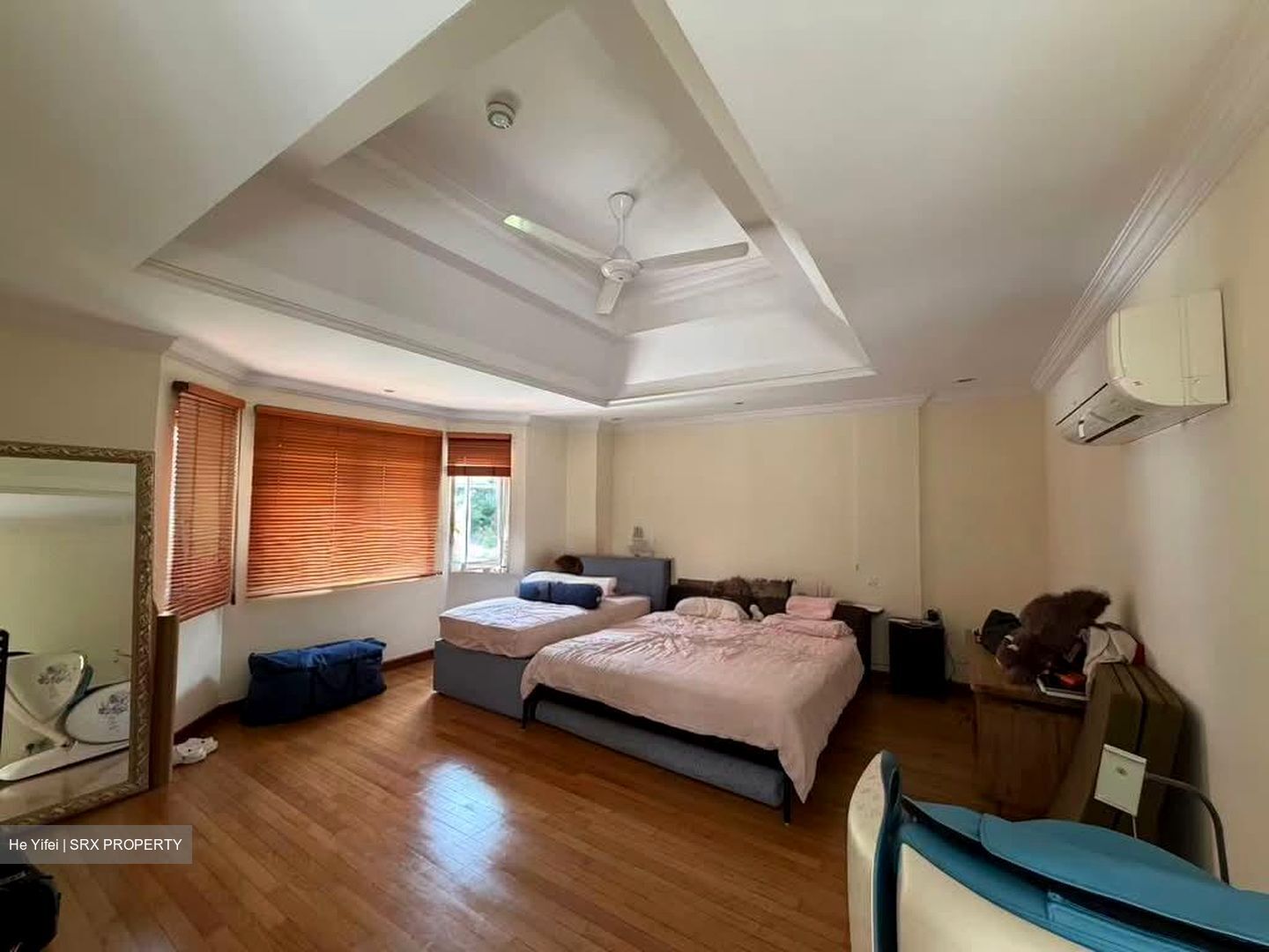 Victoria Park Road (D10), Detached #594494091